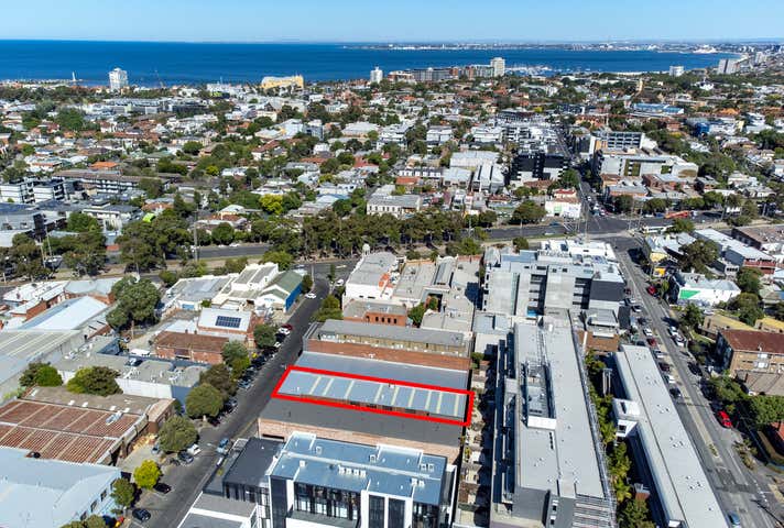 16 Pakington Street St Kilda VIC 3182 - Image 15