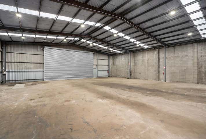 (Rear of)  Station Street Norlane VIC 3214 - Image 5