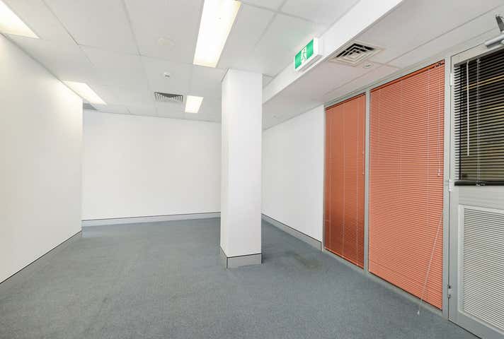 203/161 Maitland Road Mayfield NSW 2304 - Image 7