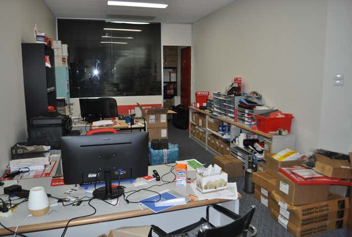 35/328 Albany Highway Victoria Park WA 6100 - Image 10