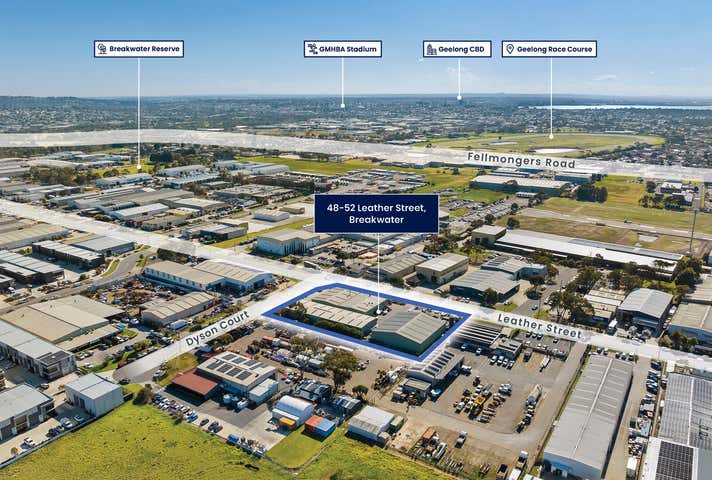 48-52 Leather Street Breakwater VIC 3219 - Image 4