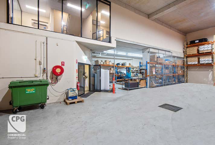 47 Cawarra Road Caringbah NSW 2229 - Image 2