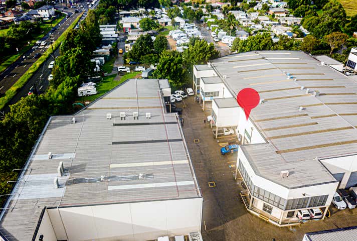 Unit 11/205 Port Hacking Road Miranda NSW 2228 - Image 4