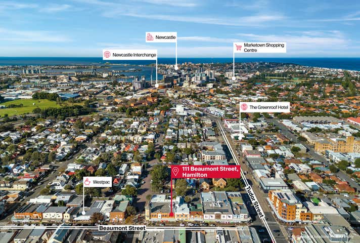 111 Beaumont Street Hamilton NSW 2303 - Image 2