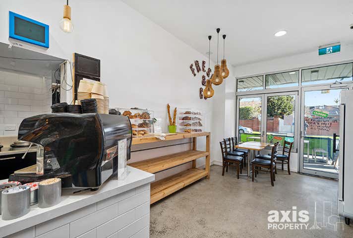 338 Orrong Road Caulfield North VIC 3161 - Image 2