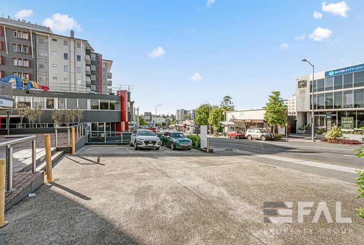 Suite  3, 37 Station Road Indooroopilly QLD 4068 - Image 8