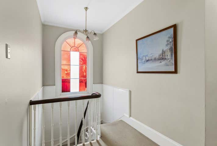 258 Latrobe Terrace Newtown VIC 3220 - Image 7