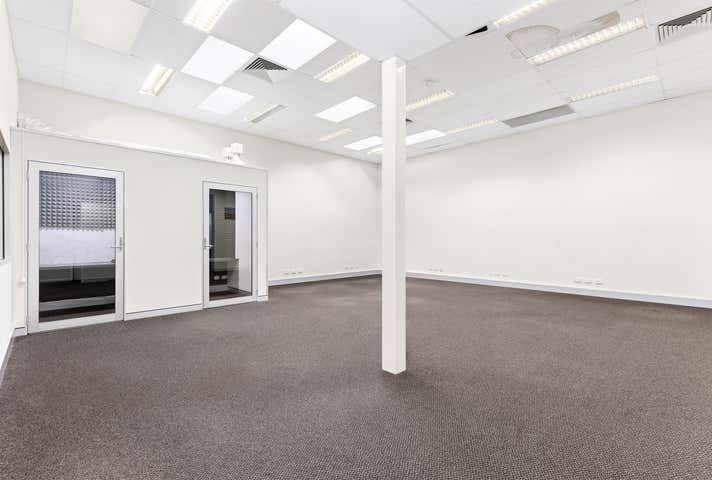 E2, 5 Grevillea Place Brisbane Airport QLD 4008 - Image 2