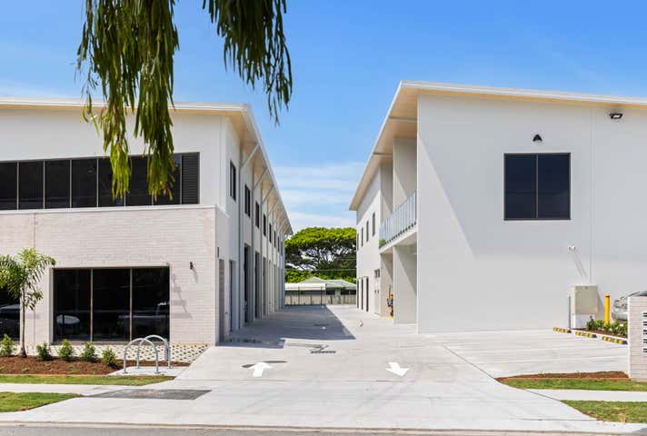 9/11-13 Ourimbah Road Tweed Heads NSW 2485 - Image 20