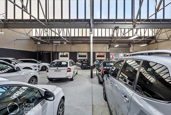 90-96 Gladstone Street Southbank VIC 3006 - Image 5