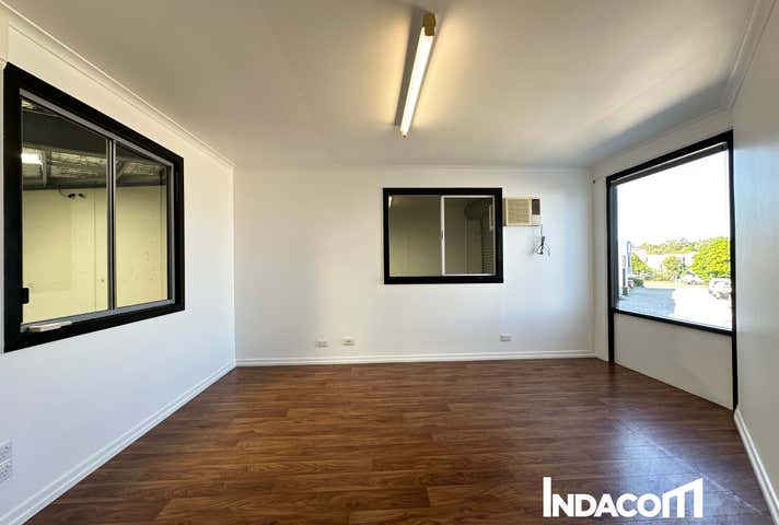 10/29 Blanck Street Ormeau QLD 4208 - Image 9