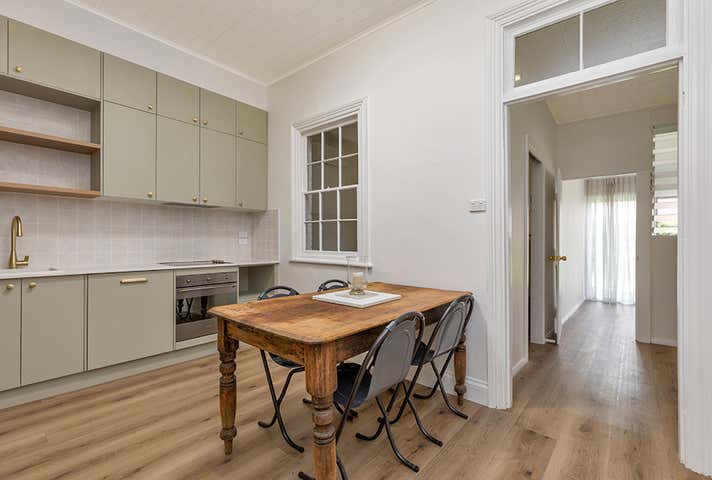 11 Macquarie Street Tamworth NSW 2340 - Image 9