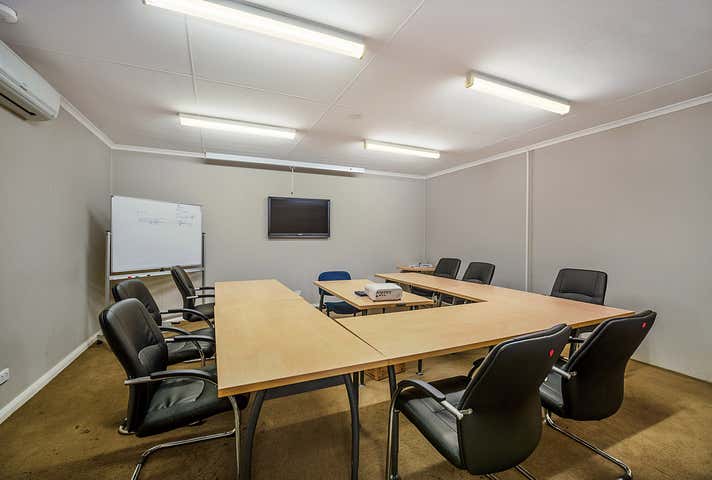 4/24 Enterprise Drive Beresfield NSW 2322 - Image 6