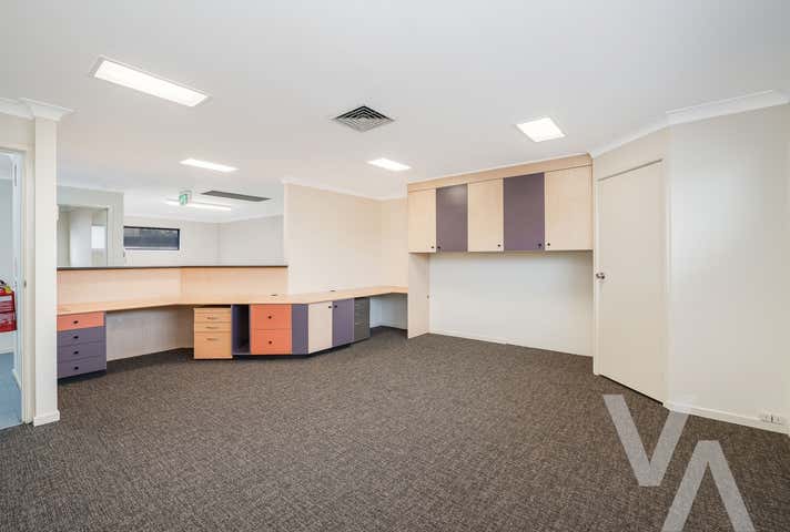 2a Alliance Street East Maitland NSW 2323 - Image 5