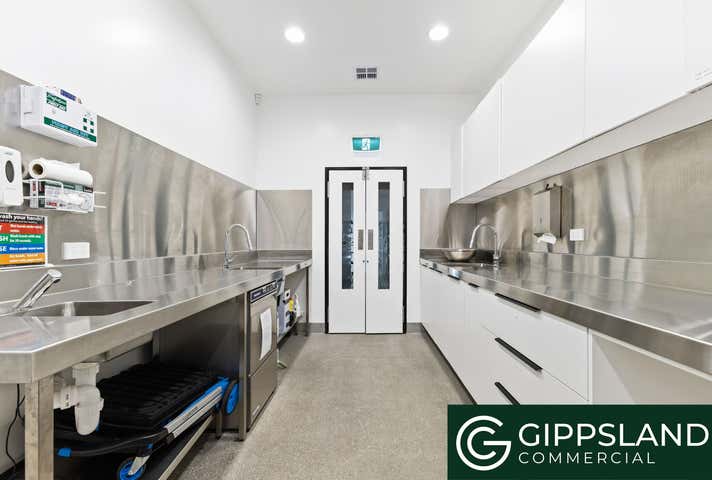 46 Della Torre Road Moe VIC 3825 - Image 5