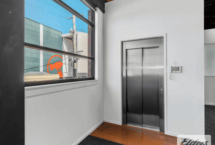 40 Ross Street Newstead QLD 4006 - Image 7