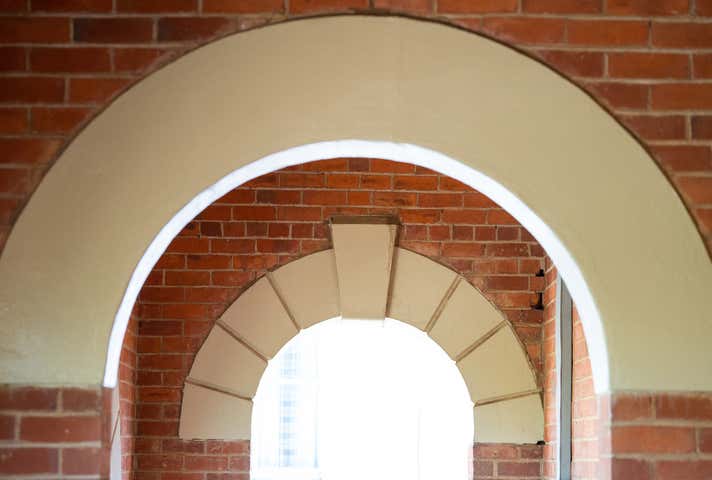 157 Sanger Street Corowa NSW 2646 - Image 11