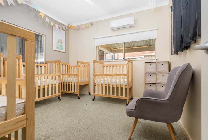 236 Fourth Street Wonthella WA 6530 - Image 8