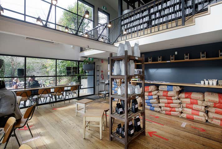 314 Maroondah Highway Healesville VIC 3777 - Image 4