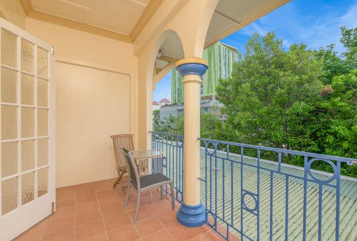 131 Lake Street Cairns City QLD 4870 - Image 10