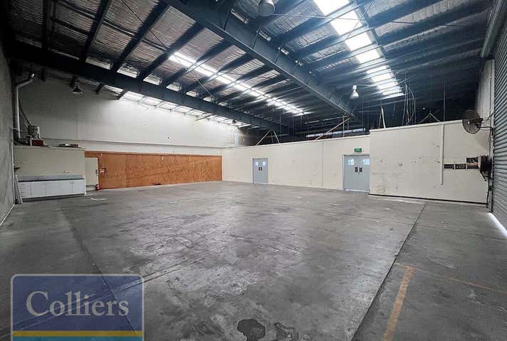 1/1 Civil Road (cnr Duckworth Street) Garbutt QLD 4814 - Image 9