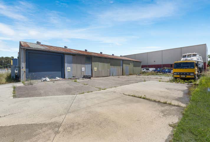 55 Pacific Highway Bennetts Green NSW 2290 - Image 7