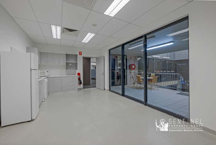 22-30 Wood Street Mackay QLD 4740 - Image 9