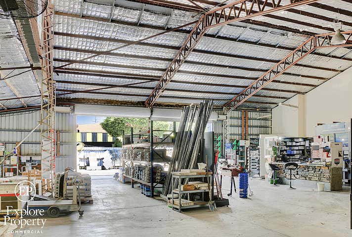 37-39 Evans Avenue Mackay QLD 4740 - Image 13