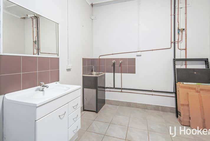 2/61 Smith Street Ciccone NT 0870 - Image 13