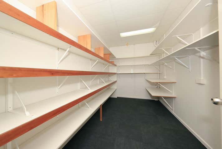 5/466 Mulgrave Road Earlville QLD 4870 - Image 12