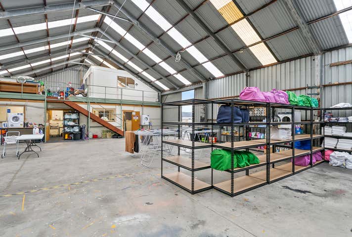 4/18A Hull Street Glenorchy TAS 7010 - Image 4