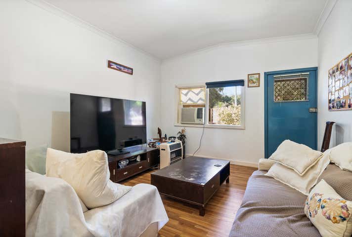 47 Burlington Street Naval Base WA 6165 - Image 9