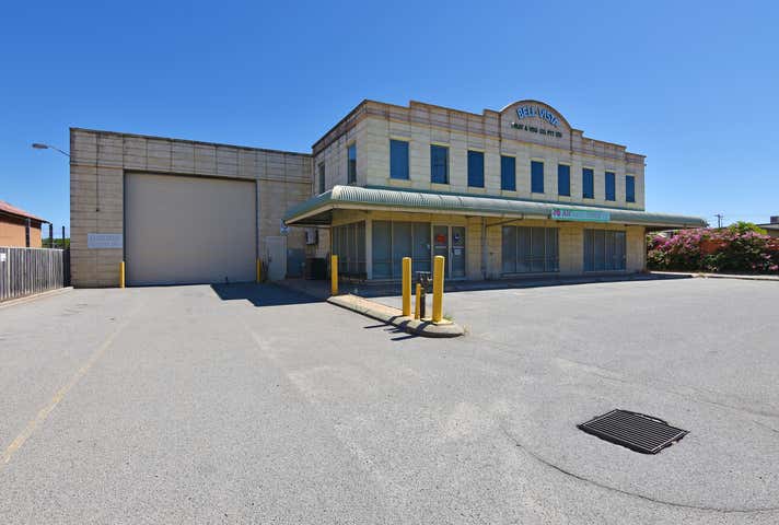 229B & 231 Hampton Road South Fremantle WA 6162 - Image 17