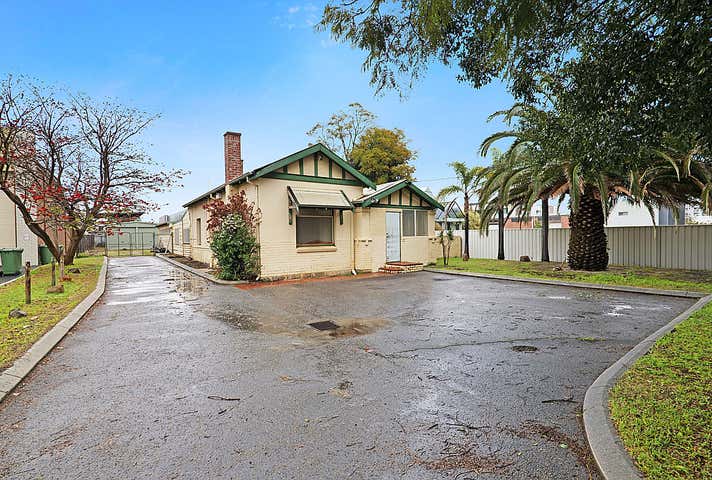 10 Hehir Street Belmont WA 6104 - Image 2