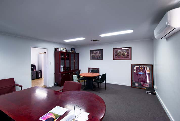 64 Old Mica Creek Road Mount Isa QLD 4825 - Image 10