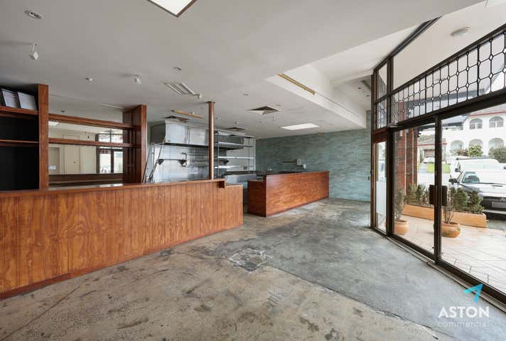 Shops 12-14, 1 Grange Road Toorak VIC 3142 - Image 3