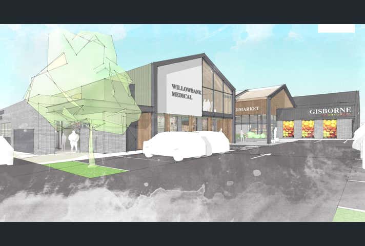 101-105 Willowbank Road Gisborne VIC 3437 - Image 2