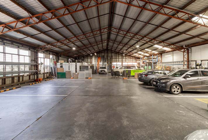 123 Sandgate Road Albion QLD 4010 - Image 7