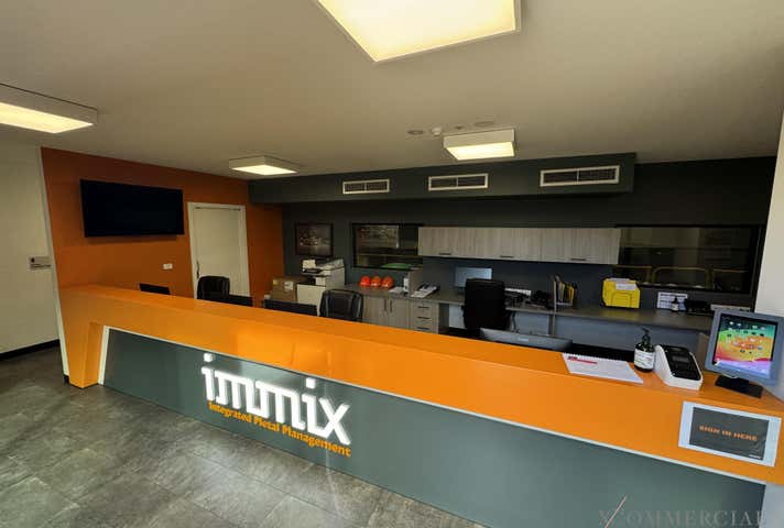 90 Foundation Road Truganina VIC 3029 - Image 6