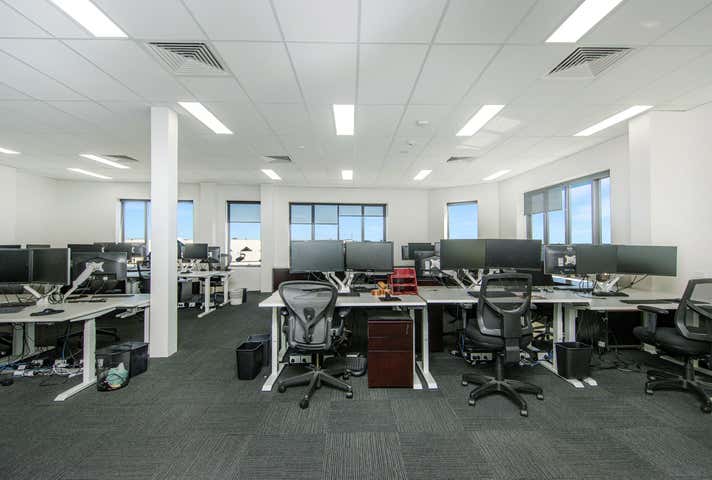 Level 2, 2 Market Street Newcastle NSW 2300 - Image 3