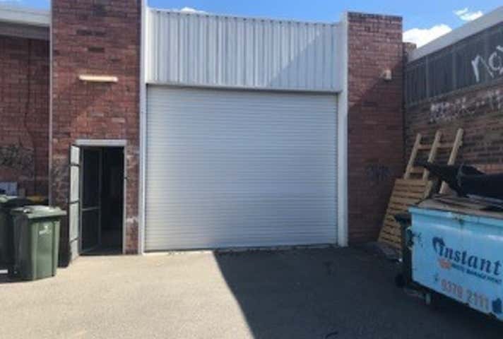 214A Great Eastern Highway Midland WA 6056 - Image 16