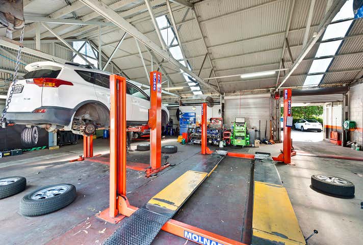 169 Main Road Blackwood SA 5051 - Image 21