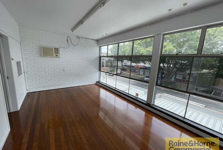 5/249 Stafford Road Stafford QLD 4053 - Image 2