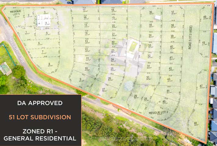 215 MacArthur Road Spring Farm NSW 2570 - Image 1