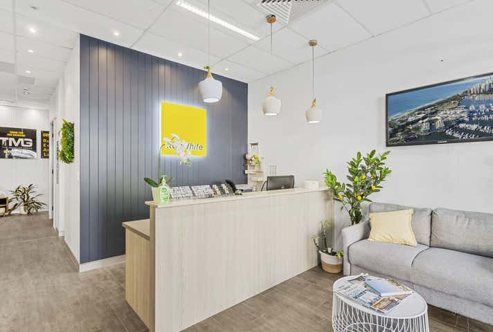 French Quarter, 3029 The Boulevard Carrara QLD 4211 - Image 3