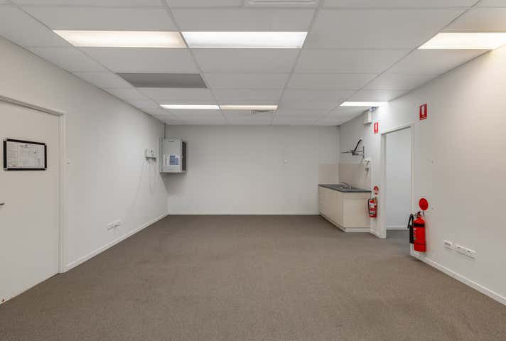 172 Hume Street East Toowoomba QLD 4350 - Image 9