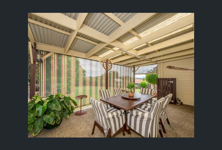 1 Mitaro Rise Pacific Pines QLD 4211 - Image 12