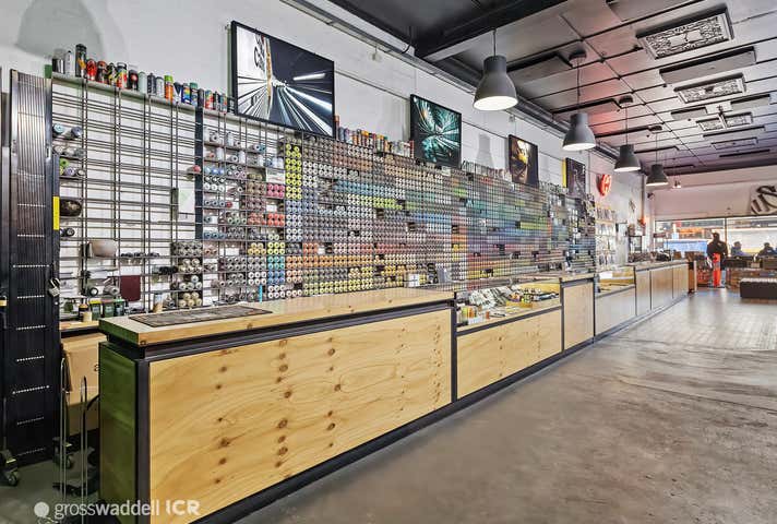 136 Chapel Street Windsor VIC 3181 - Image 4