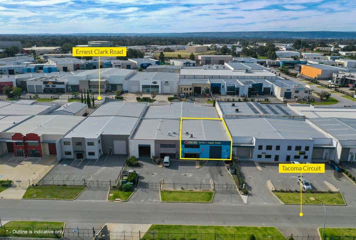 1/40 Tacoma Circuit Canning Vale WA 6155 - Image 21