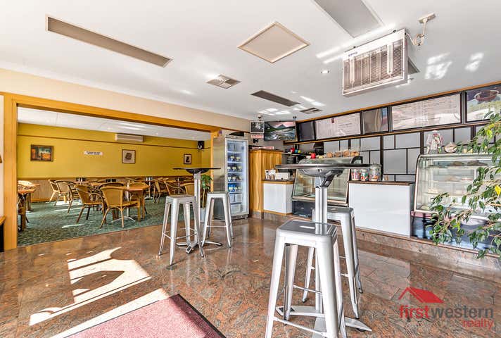 59 Regents Park Road Joondalup WA 6027 - Image 2